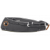 Canivete CRKT Tuna